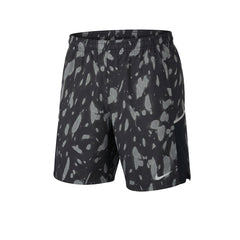 NIKE Miler Kids Training Shorts - Supersports Thailand
