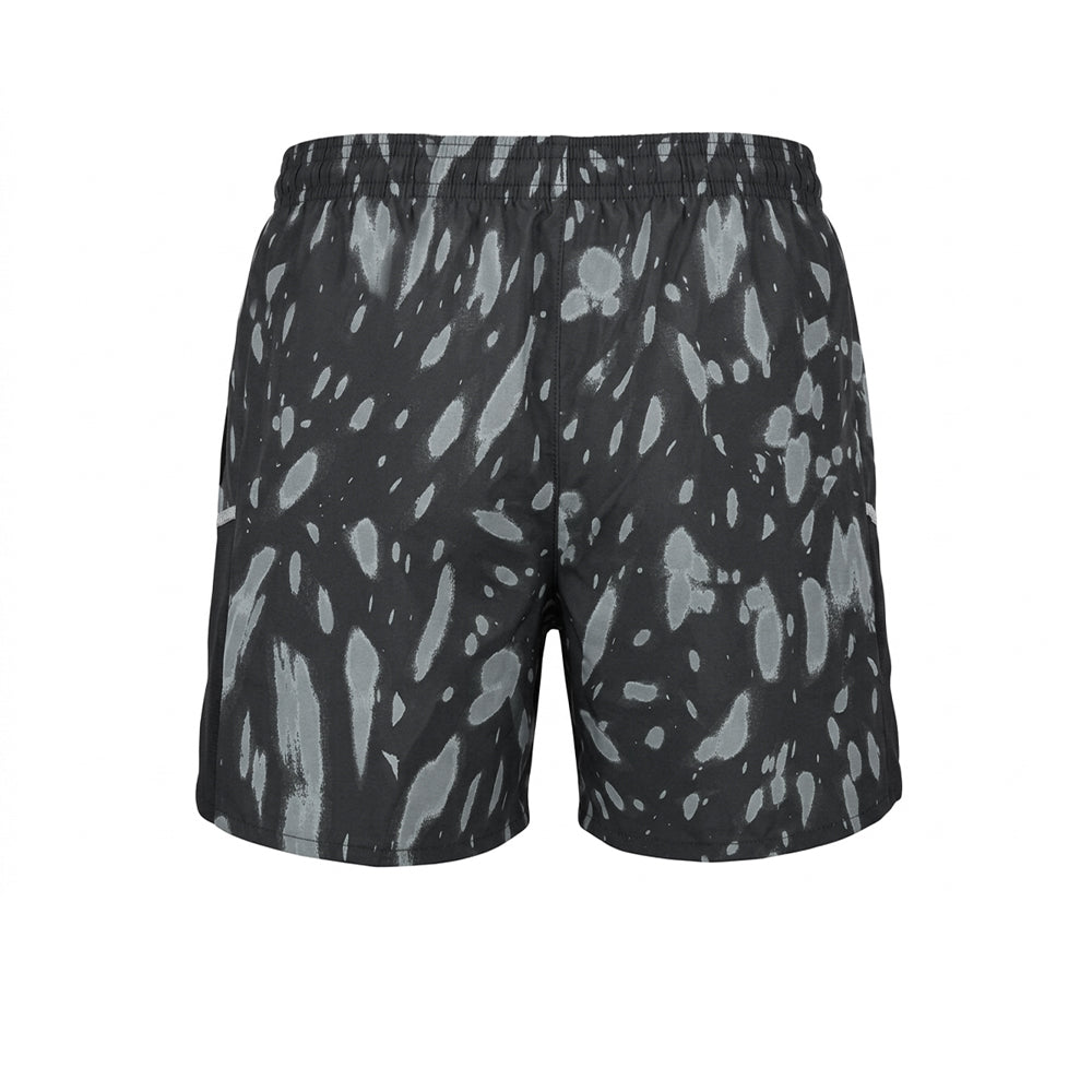 NIKE Miler Kids Training Shorts - Supersports Thailand