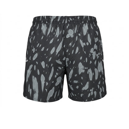 NIKE Miler Kids Training Shorts - Supersports Thailand