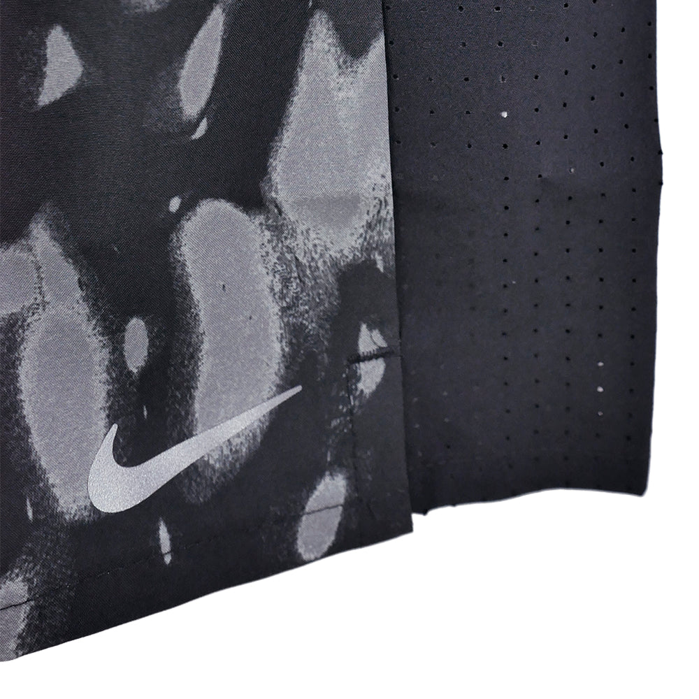 NIKE Miler Kids Training Shorts - Supersports Thailand Supersports Thailand