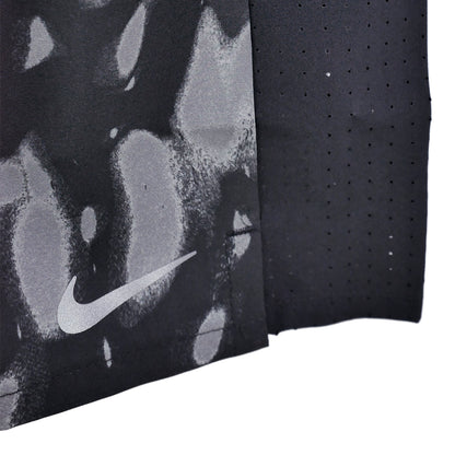 NIKE Miler Kids Training Shorts - Supersports Thailand