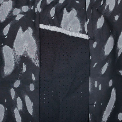 NIKE Miler Kids Training Shorts - Supersports Thailand