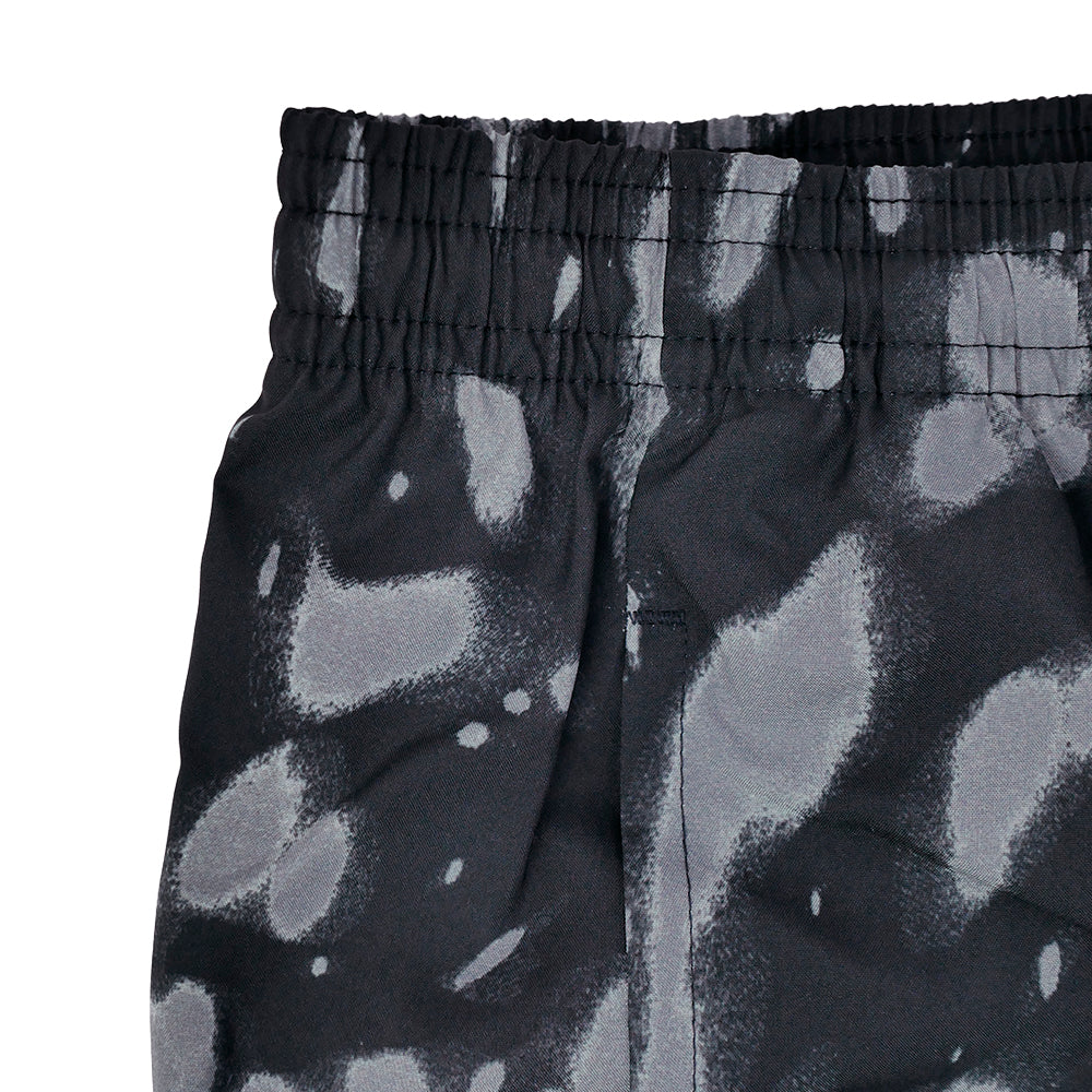 NIKE Miler Kids Training Shorts - Supersports Thailand