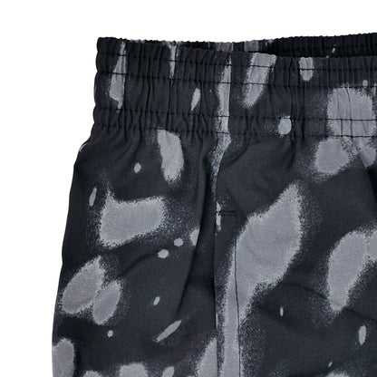 NIKE Miler Kids Training Shorts - Supersports Thailand