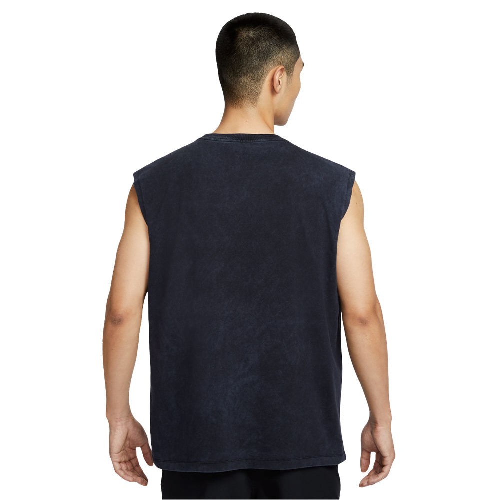 NIKE Gym Culture Men's Training Tank - Supersports Thailand Supersports Thailand