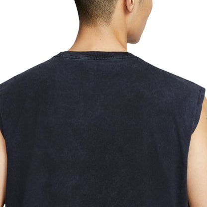 NIKE Gym Culture Men's Training Tank