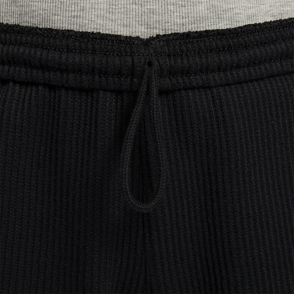 NIKE Sportswear Chill Waffle Mid-Rise 3" Women's Casual Shorts