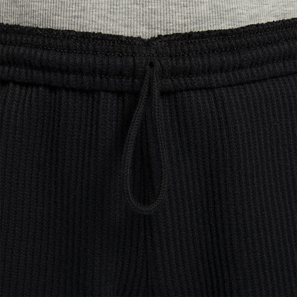 NIKE Sportswear Chill Waffle Mid-Rise 3" Women's Casual Shorts