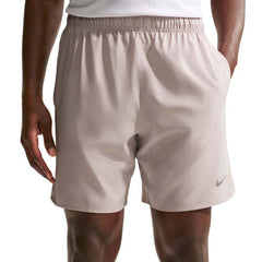 NIKE Dri-FIT Challenger Men's Running Shorts - Supersports Thailand
