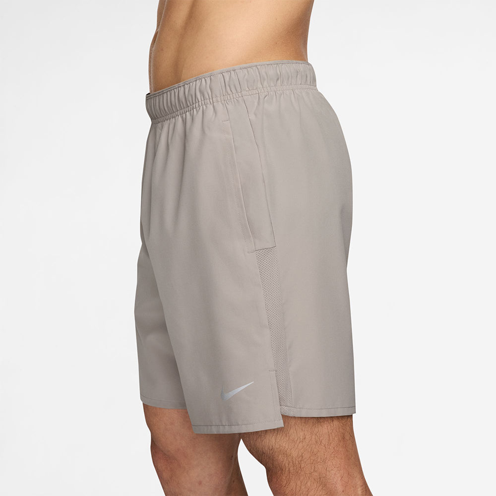 NIKE Dri-FIT Challenger Men's Running Shorts - Supersports Thailand