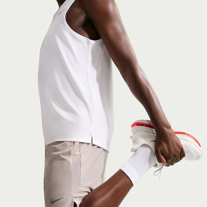 NIKE Dri-FIT Challenger Men's Running Shorts - Supersports Thailand