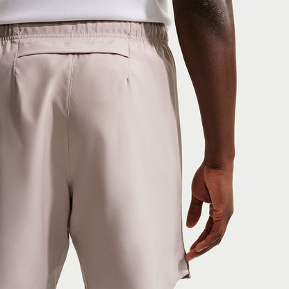 NIKE Dri-FIT Challenger Men's Running Shorts - Supersports Thailand