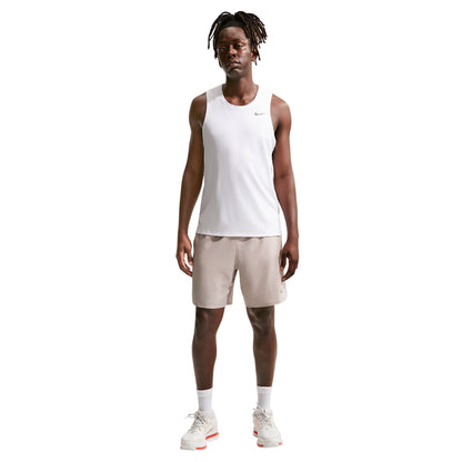 NIKE Dri-FIT Challenger Men's Running Shorts - Supersports Thailand