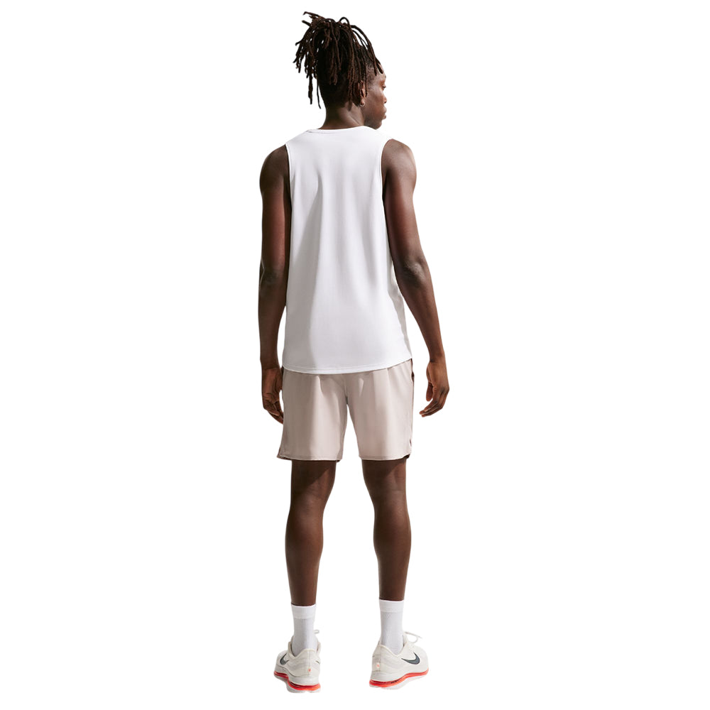 NIKE Dri-FIT Challenger Men's Running Shorts - Supersports Thailand Supersports Thailand