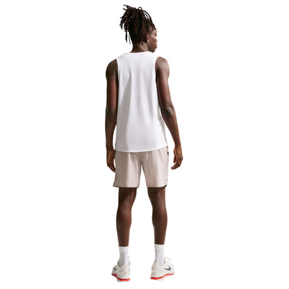 NIKE Dri-FIT Challenger Men's Running Shorts - Supersports Thailand