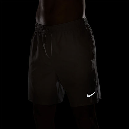 NIKE Dri-FIT Challenger Men's Running Shorts - Supersports Thailand