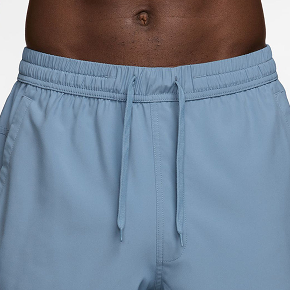 NIKE Dri-FIT Form 7" Unlined Versatile Men's Training Shorts - Supersports Thailand Supersports Thailand