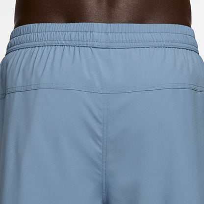 NIKE Dri-FIT Form 7" Unlined Versatile Men's Training Shorts - Supersports Thailand