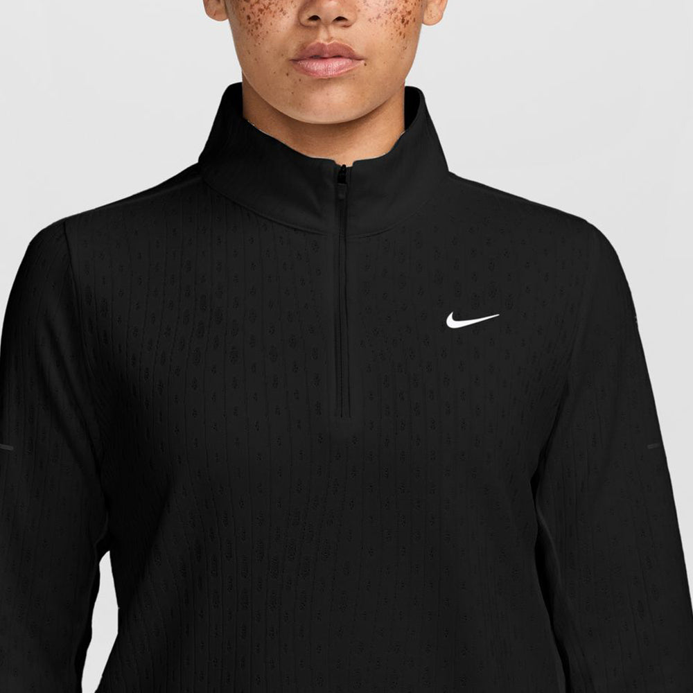 NIKE Swift Aero-FIT 1/2-Zip Women's Running Jacket Supersports Thailand