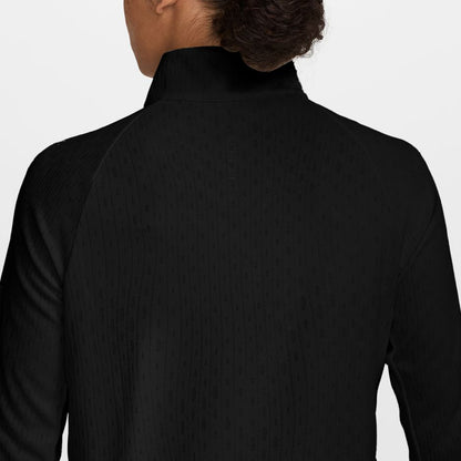 NIKE Swift Aero-FIT 1/2-Zip Women's Running Jacket