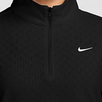 NIKE Swift Aero-FIT 1/2-Zip Women's Running Jacket