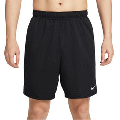 NIKE Totality Breathe Dri-FIT 7" Unlined Men's Training Shorts - Supersports Thailand