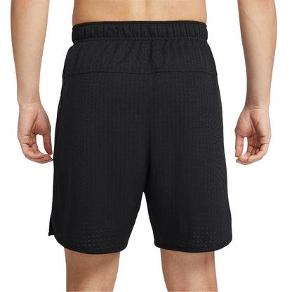 NIKE Totality Breathe Dri-FIT 7" Unlined Men's Training Shorts - Supersports Thailand