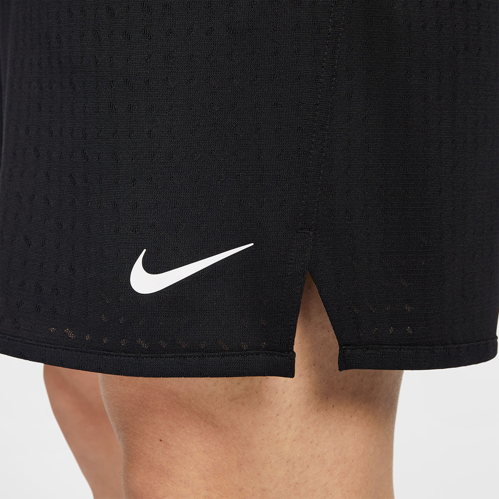 NIKE Totality Breathe Dri-FIT 7" Unlined Men's Training Shorts - Supersports Thailand Supersports Thailand