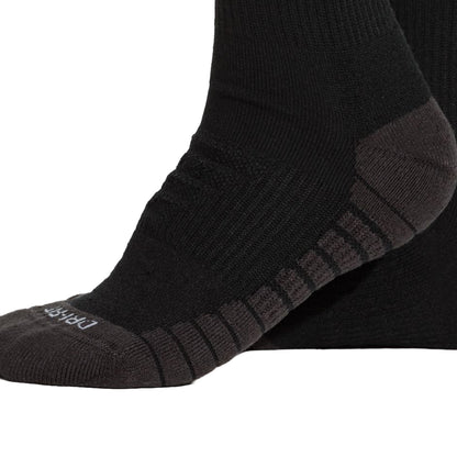 NIKE Everyday Cushioned Crew Kids Training Socks (6 Pairs)