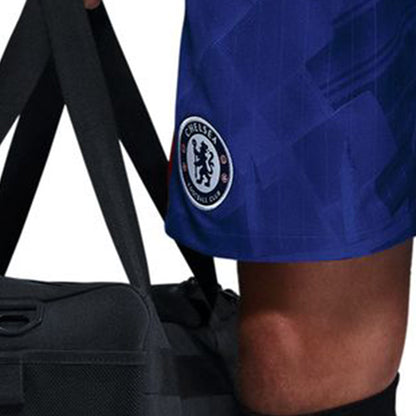 NIKE Men's Chelsea FC Home Stadium 2025/26 Football Shorts
