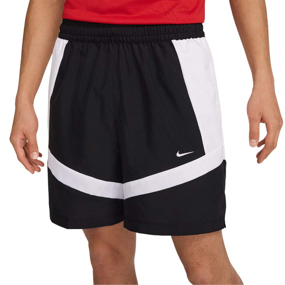 NIKE Icon 6" Woven Men's Basketball Shorts - Supersports Thailand Supersports Thailand