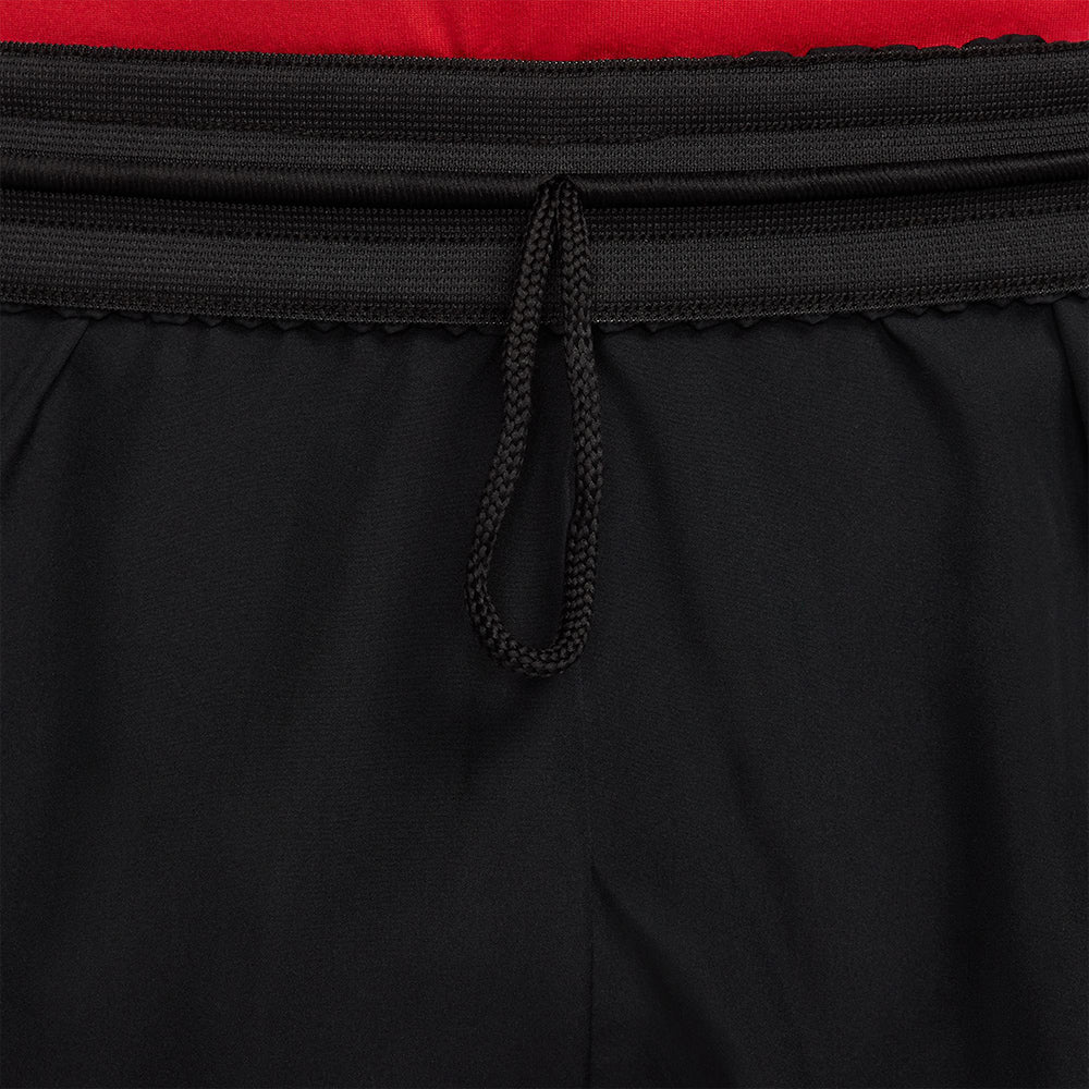 NIKE Icon 6" Woven Men's Basketball Shorts - Supersports Thailand Supersports Thailand
