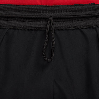 NIKE Icon 6" Woven Men's Basketball Shorts - Supersports Thailand