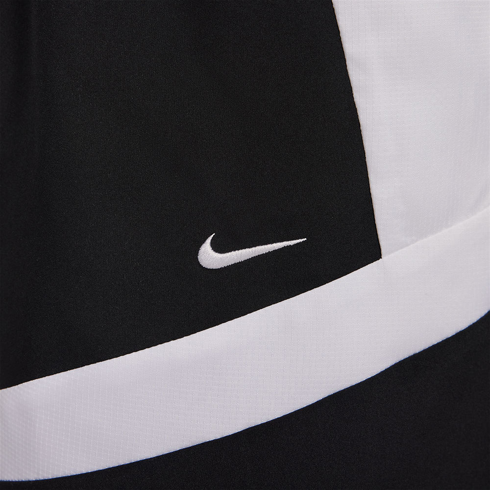 NIKE Icon 6" Woven Men's Basketball Shorts - Supersports Thailand Supersports Thailand