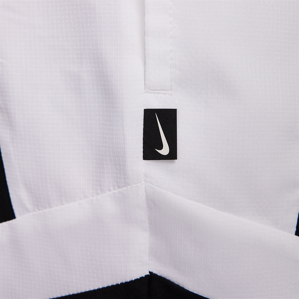 NIKE Icon 6" Woven Men's Basketball Shorts - Supersports Thailand