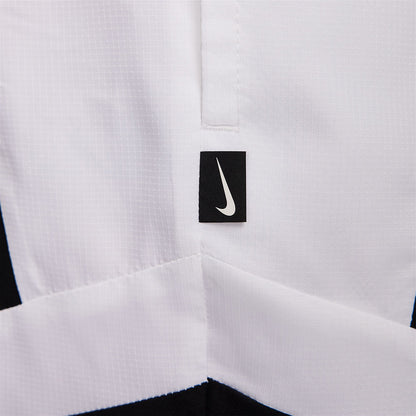 NIKE Icon 6" Woven Men's Basketball Shorts - Supersports Thailand