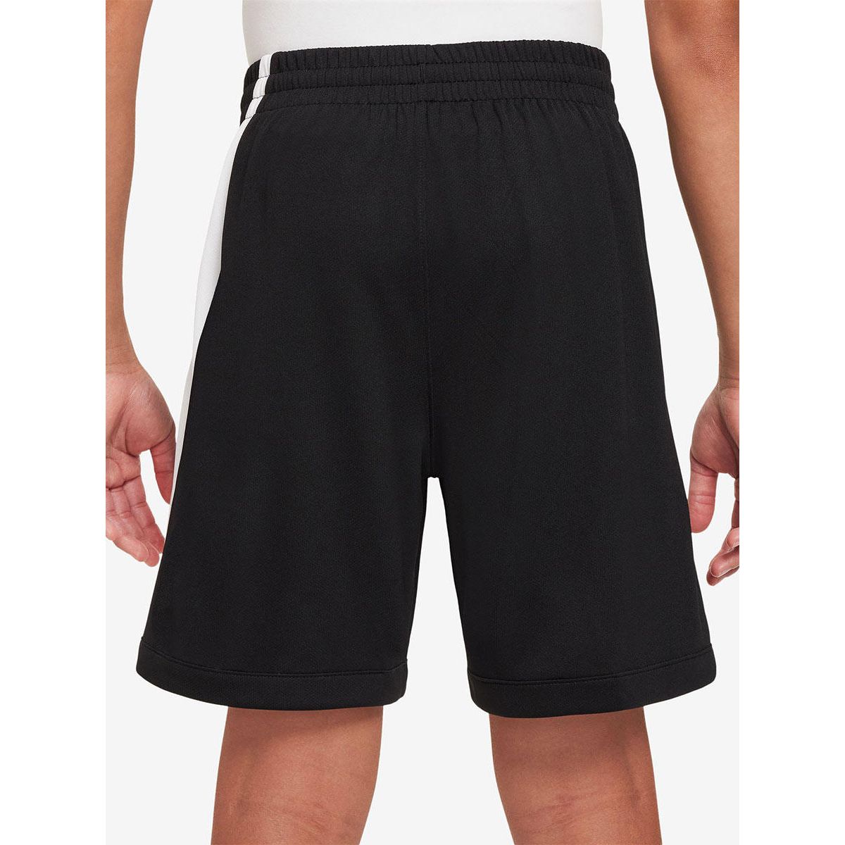 NIKE Multi+ Boys Training Shorts - Supersports Thailand Supersports Thailand