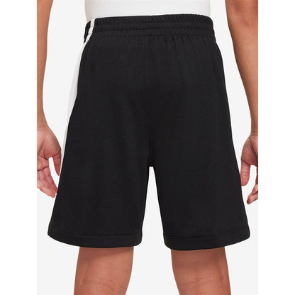 NIKE Multi+ Boys Training Shorts - Supersports Thailand