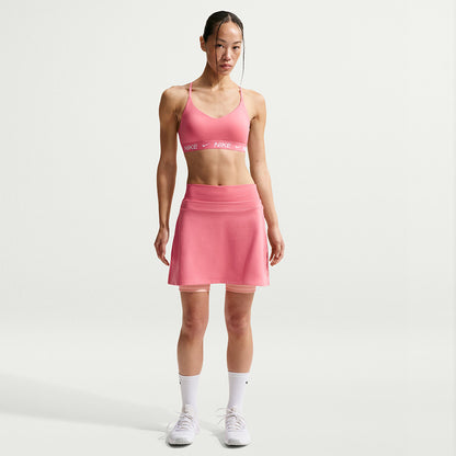 NIKE Indy Light Support Women's Sports Bra - Supersports Thailand