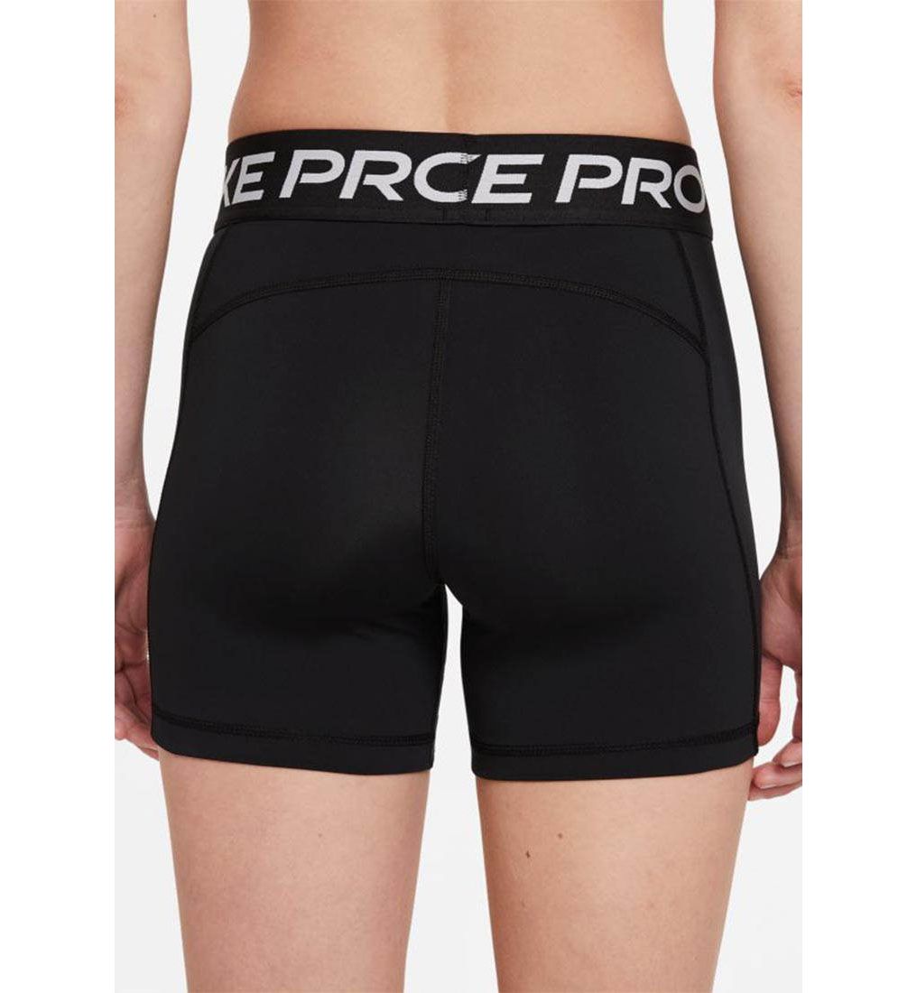 Pro 365 Women's Training Shorts - Supersports Thailand