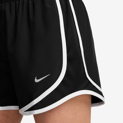 NIKE Tempo Dri-FIT Mid-Rise Brief-Lined Women's Running Shorts