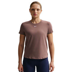 NIKE One Classic Women's Training T-Shirt - Supersports Thailand