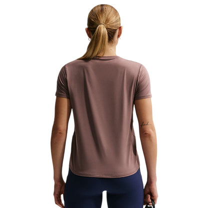 NIKE One Classic Women's Training T-Shirt - Supersports Thailand