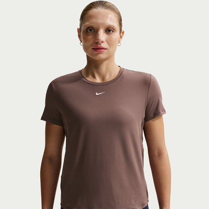 NIKE One Classic Women's Training T-Shirt - Supersports Thailand