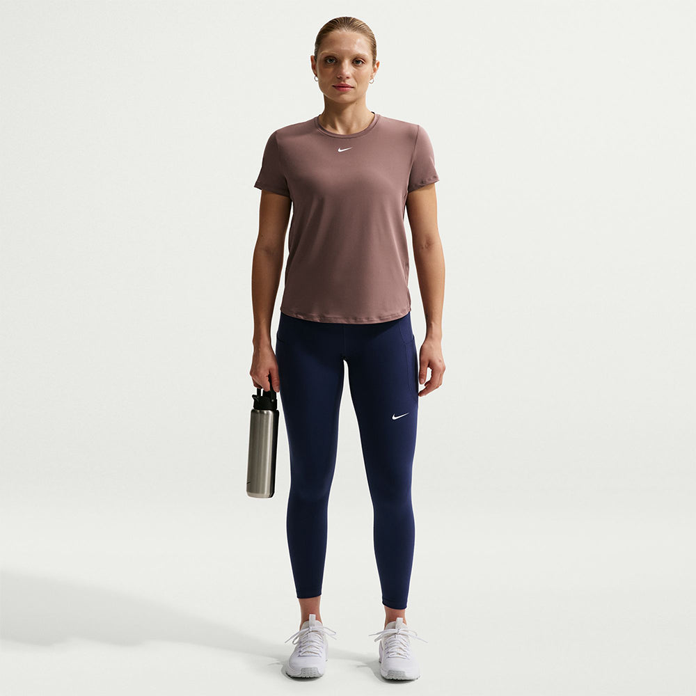 NIKE One Classic Women's Training T-Shirt - Supersports Thailand