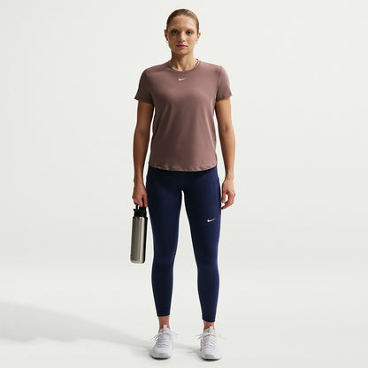 NIKE One Classic Women's Training T-Shirt - Supersports Thailand
