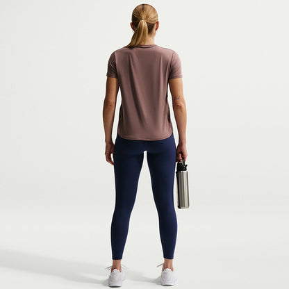 NIKE One Classic Women's Training T-Shirt - Supersports Thailand