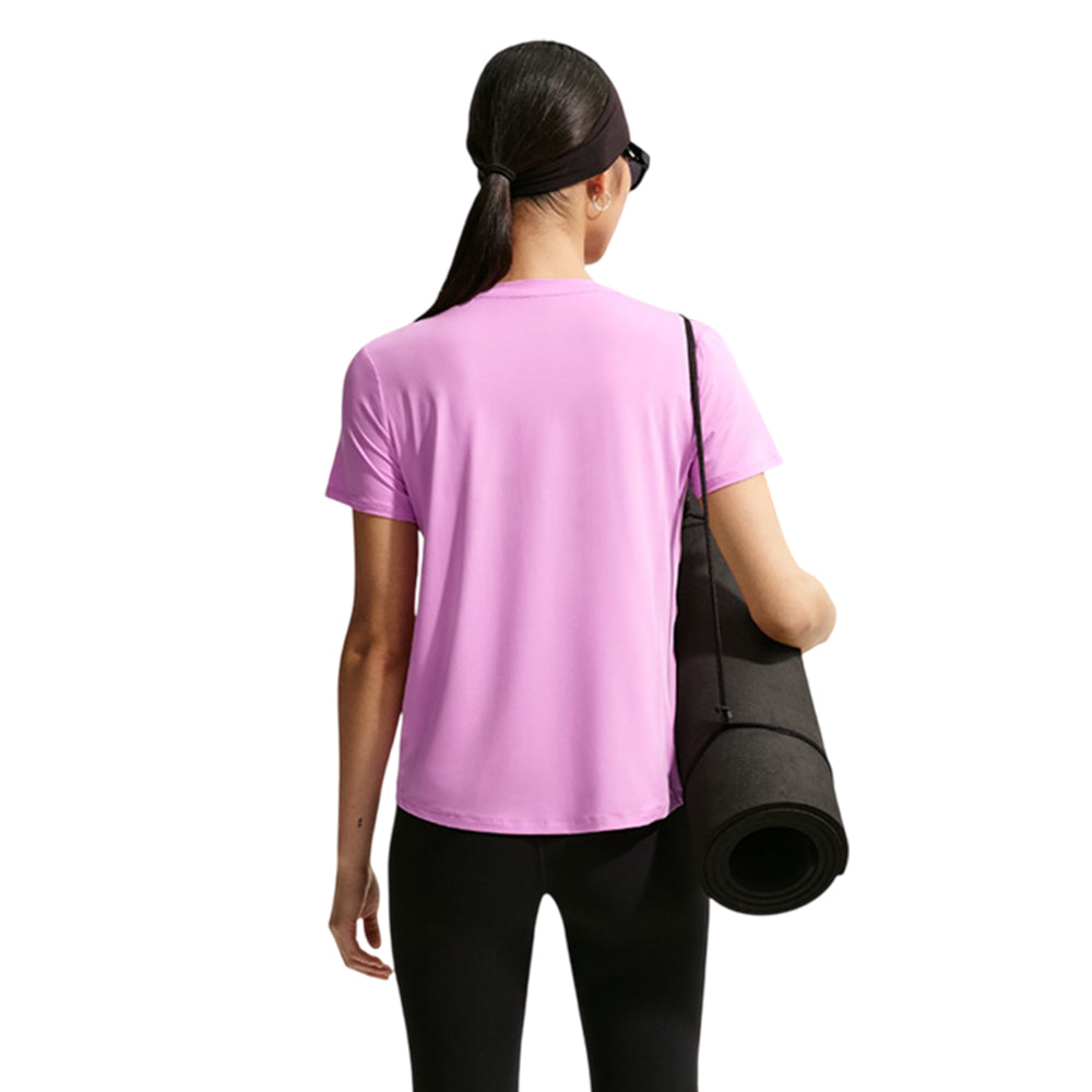 NIKE One Classic Women's Training T-Shirt - Supersports Thailand