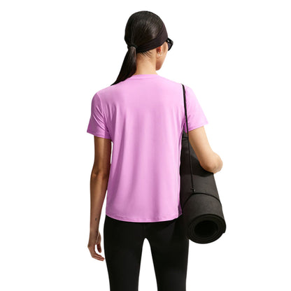 NIKE One Classic Women's Training T-Shirt - Supersports Thailand