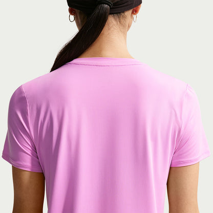 NIKE One Classic Women's Training T-Shirt - Supersports Thailand